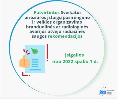 Priežiūros ir laikymo rekomendacijos