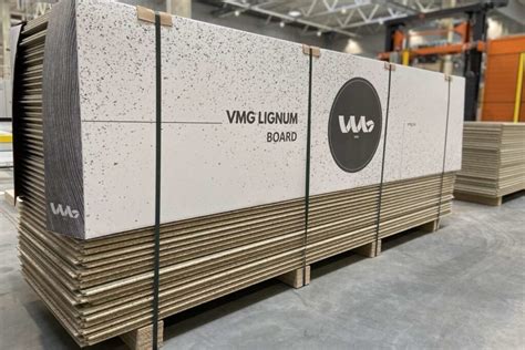 VMG medienos gamybos linijų schema