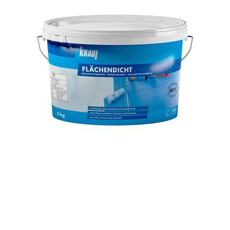 Ritinine_danga_hidroizoliacija_knauf_instruktavimas.jpg