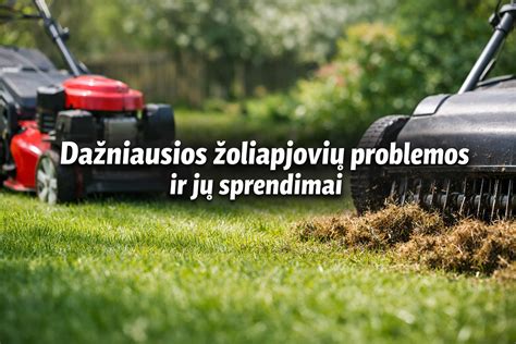 Infografika: Dažniausios gręžinių problemos ir jų sprendimai