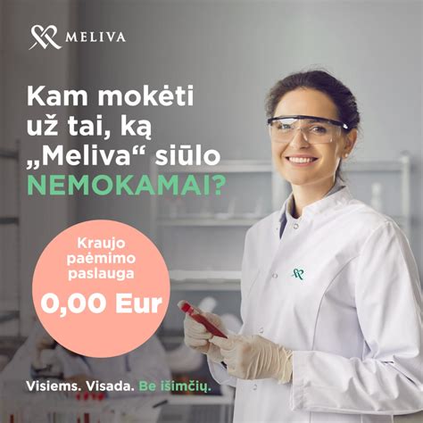 Diagram: kas įskaičiuota į kainą, o kas - papildomos pozicijos