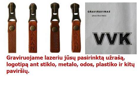 Stiklo, plastiko ir metalo paviršių paveikiantys valymo metodai: švelnūs ir agresyvūs įrankiai