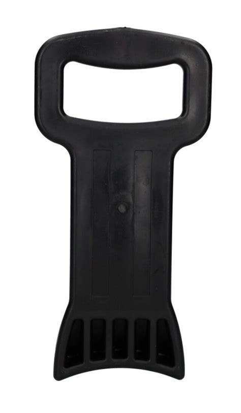 Runflat ir tubeless padangos ilgaamžiškumo paaiškinimas
