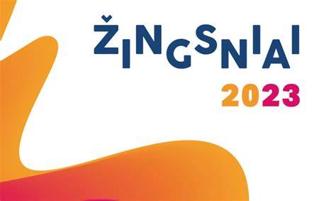Klijų parinkimo žingsniai