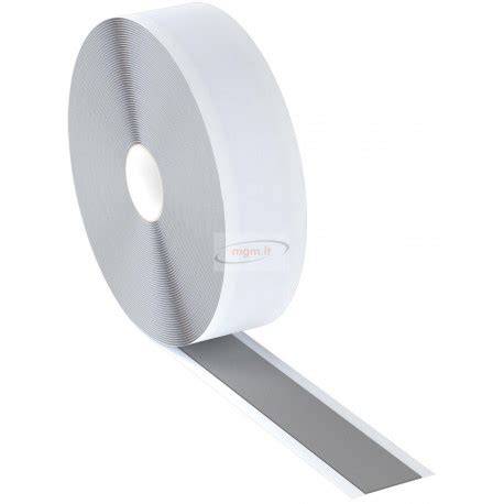 Butyl Tape klijavimo juosta ant plėvelės