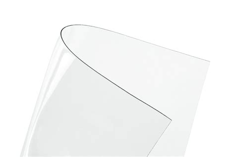 PVC plėvelė luboms