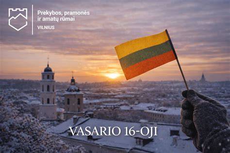 Infografika: skirtingų blokelių tipų palyginimas pagal svorį, atsparumą gniuždymui ir šilumos laidumą