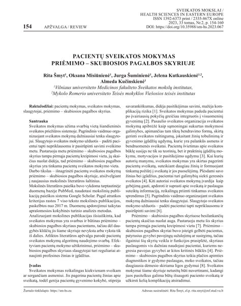 sąveika tarp personalo ir pacientų psichiatrijos skyriuje