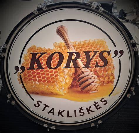 https://example.com/img/korys-diegimas.jpg