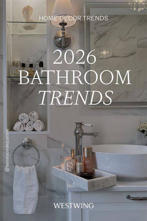 https://example.com/images/bathroom-trends-2026.jpg