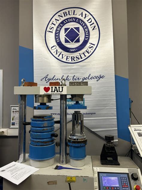 betono priedų įtaka savybėms