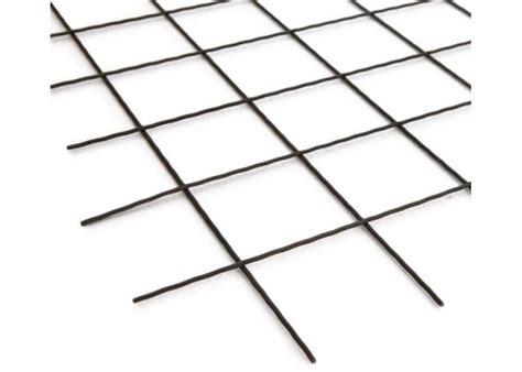 betono armavimo tinklas