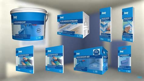 hidroizoliacinės plėvelės klojimas