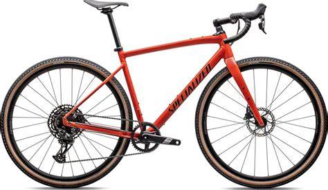 Diskų konfigūracijos palyginimas: SPECIALIZED vs EFFICUT