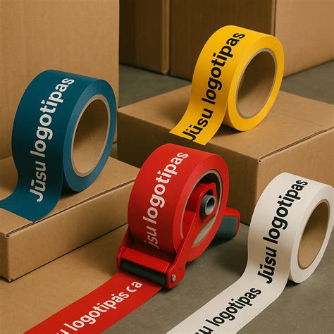 PVC plėvelės taikymo sritys