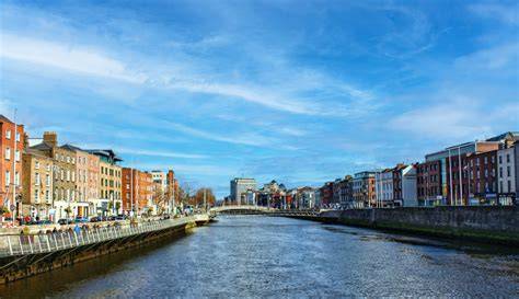 Infografika: Dublin XL pločio ir ilgio įvairovė