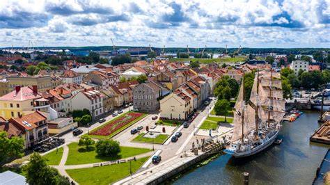 nuotrauka_klaipeda_hidroizoliacija.jpg