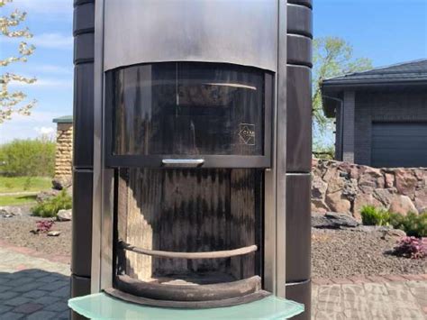 muilo akmens struktūra