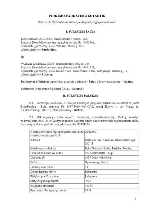 Infografika: Medienos pirkimo-pardavimo procesas