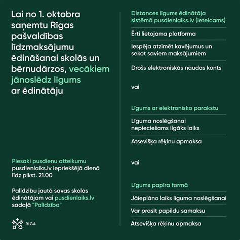 Infografika: pigmentų panaudojimo gairės