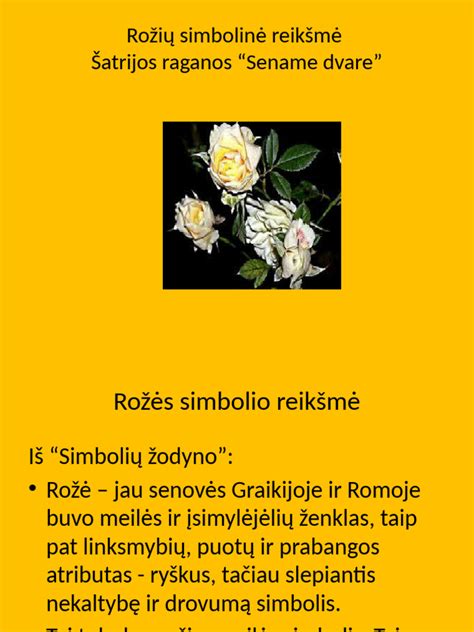 simbolinė dulkių reikšmė sapne