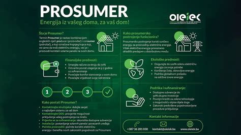 Infografika su atlyginimų tendencijomis