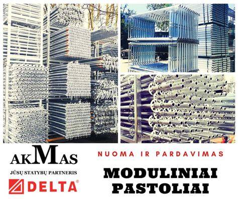 Paklotai pamatai ir laikini aptvėrimai infografika