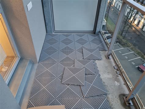 Flotex grindų dangos raštai