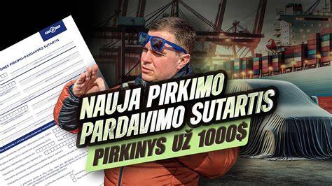 https://example.com/images/baltas-pvc-lakstas-senukai-pirkimo-priemonė.jpg
