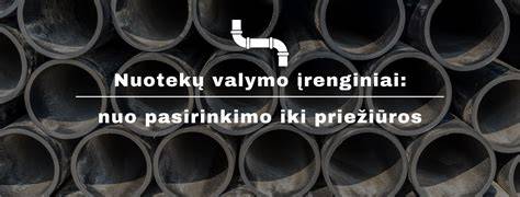 Infografika: Laminato priežiūros planas - nuo kasdienio valymo iki kasmėnesinio valymo