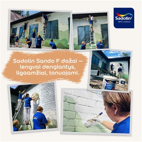 Paruošimo proceso grafikas: sienos įvertinimas, senų tapetų šalinimas, gruntavimas, klijų paruošimas, tapetavimo žingsniai, džiūvimo laikai, priežiūra