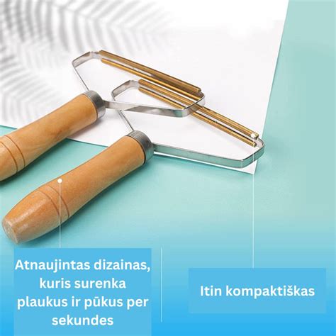 Kilimo pūkų struktūra ir purvo patekimas
