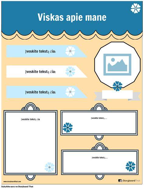 infografika_apie_tapetu_renkasi.png