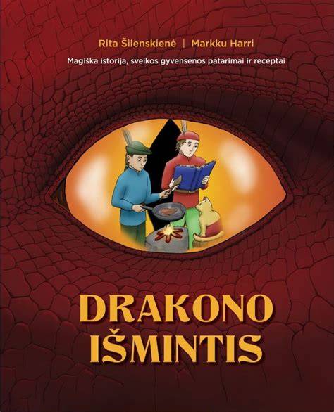 Šnekamos vietos šioje srityje iliustruoja modernią ir istoriškai įspūdingą Drakono pievą