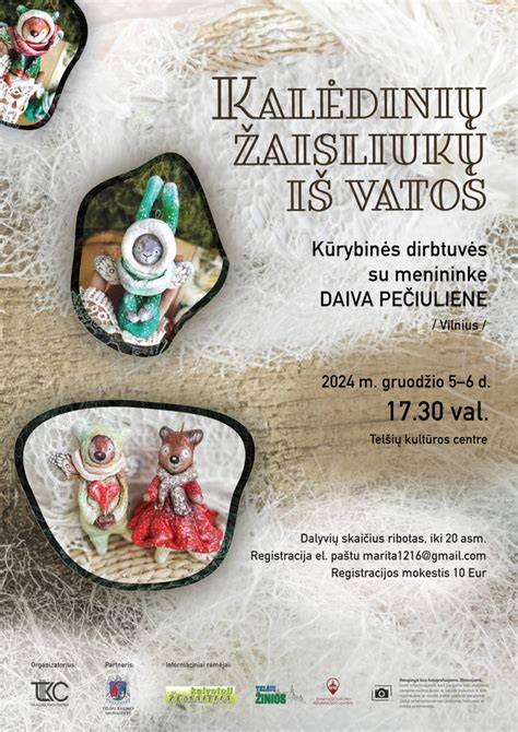 Paprastoji schemos iliustracija: dvigubo karkaso su priešvėjinės vatos sluoksniu išdėstymas