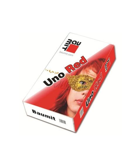Baumit UnoRed tinkas