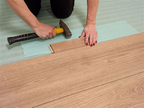 laminato lentelių sujungimas