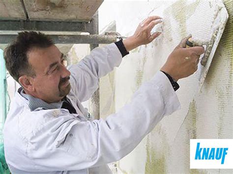 Armavimo tinklelio įterpimas į skiedinio sluoksnį