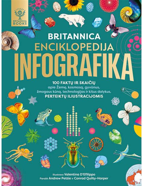 Infografika: plokščių kainos ir storio dydžių įvairovė