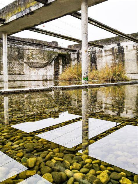 Grafikas: lyginamosios eksploatacijos išlaidos skirtingiems šildymo tipams