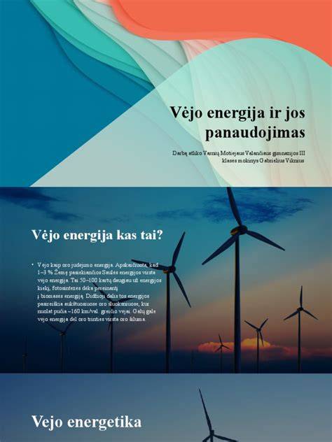 Infografika: mišinio sudėtis, frakcijos 0/32 ir panaudojimas