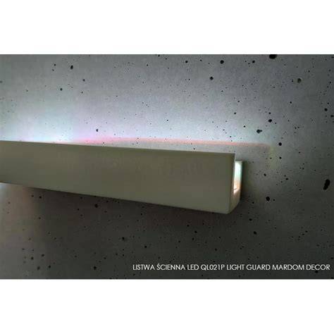 ScratchShield LED juostos (Mardom Decor) paveikslas