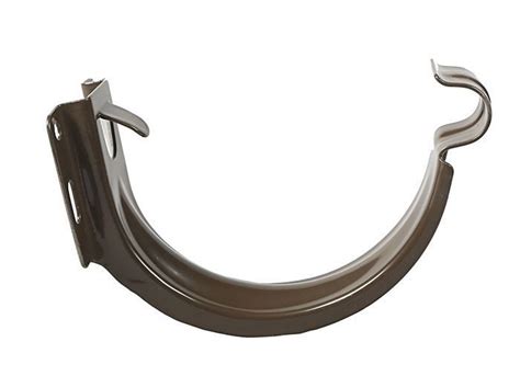 schematinė lietaus nutekėjimo sistemos iliustracija