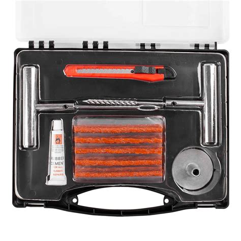 stogo remonto rinkinys