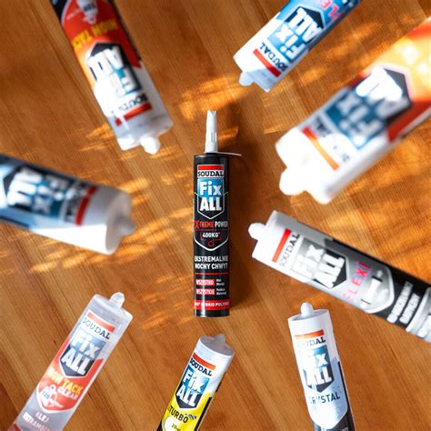 Poliuretaninių klijų naudojimas