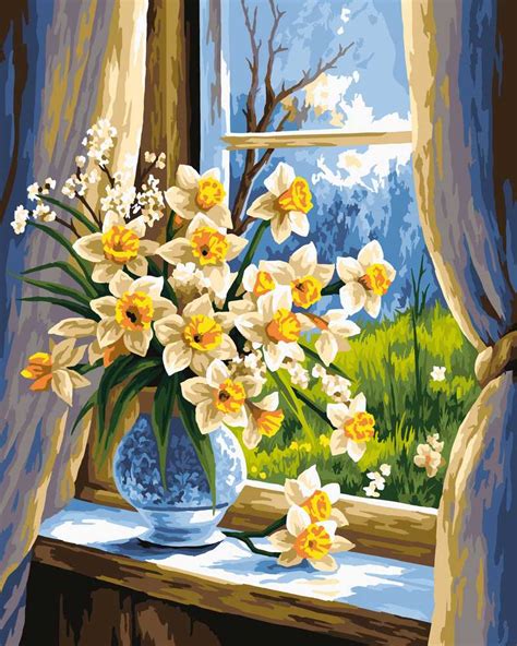 Klijų poveikis saulės šviesoje