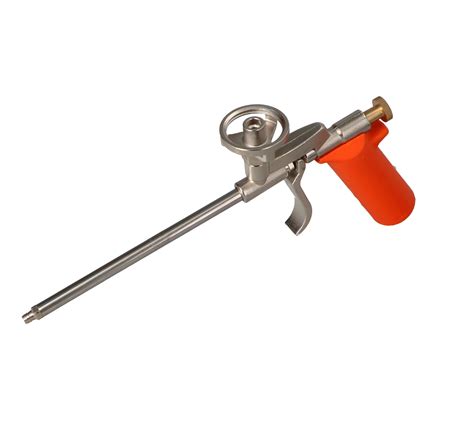 Montavimo putų naudojimo schema