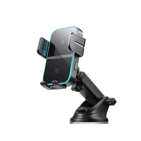 Įvairių apdailos medžiagų pavyzdžiai prietaisų skydeliui