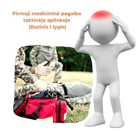 Stovyklų įvairiapusiškumas: žygiai, pirmoji pagalba, karybos elementai