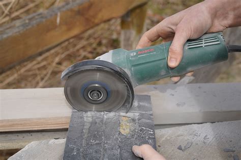 Veltinio plokščių paruošimas